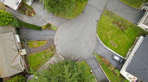 2424-birney at 2424 Birney Place, Blueridge NV, North Vancouver