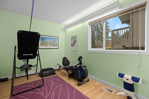 web-13 at 2752 Byron Road, Blueridge NV, North Vancouver