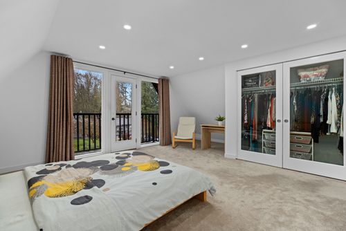 web-23 at 2752 Byron Road, Blueridge NV, North Vancouver