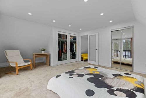 web-24 at 2752 Byron Road, Blueridge NV, North Vancouver