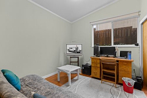 web-30 at 2752 Byron Road, Blueridge NV, North Vancouver