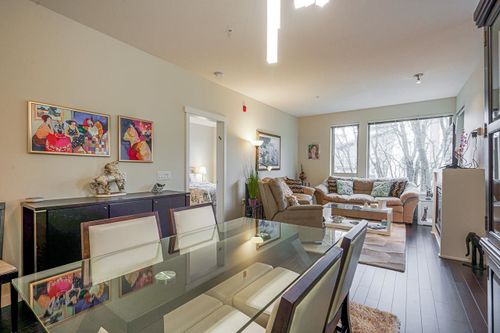 119-w-22nd-street-central-lonsdale-north-vancouver-03 at 316 - 119 W 22nd Street, Central Lonsdale, North Vancouver