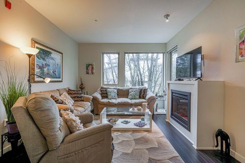 119-w-22nd-street-central-lonsdale-north-vancouver-04 at 316 - 119 W 22nd Street, Central Lonsdale, North Vancouver