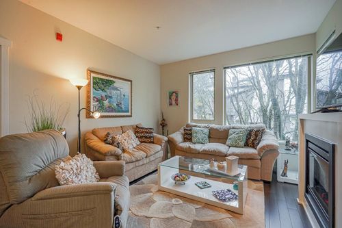 119-w-22nd-street-central-lonsdale-north-vancouver-05 at 316 - 119 W 22nd Street, Central Lonsdale, North Vancouver