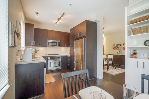 119-w-22nd-street-central-lonsdale-north-vancouver-11 at 316 - 119 W 22nd Street, Central Lonsdale, North Vancouver