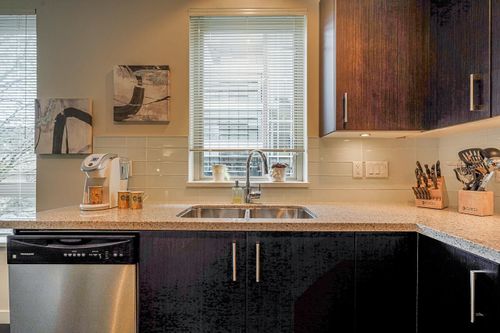 119-w-22nd-street-central-lonsdale-north-vancouver-13 at 316 - 119 W 22nd Street, Central Lonsdale, North Vancouver