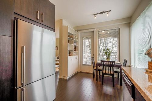 119-w-22nd-street-central-lonsdale-north-vancouver-15 at 316 - 119 W 22nd Street, Central Lonsdale, North Vancouver