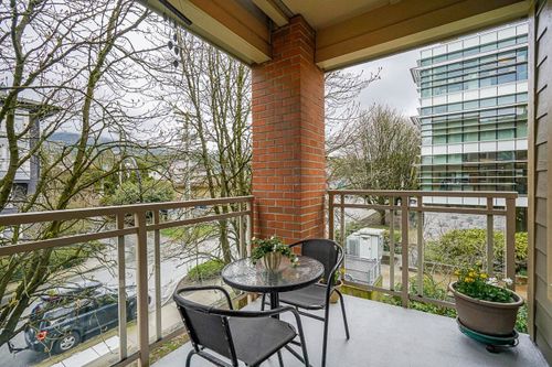 119-w-22nd-street-central-lonsdale-north-vancouver-19 at 316 - 119 W 22nd Street, Central Lonsdale, North Vancouver