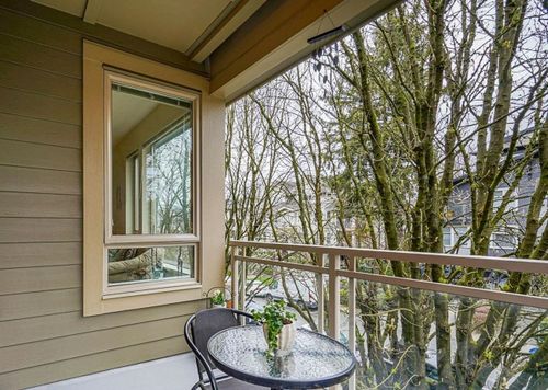 119-w-22nd-street-central-lonsdale-north-vancouver-21 at 316 - 119 W 22nd Street, Central Lonsdale, North Vancouver