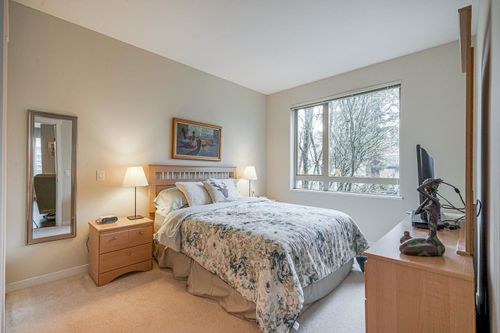 119-w-22nd-street-central-lonsdale-north-vancouver-23 at 316 - 119 W 22nd Street, Central Lonsdale, North Vancouver