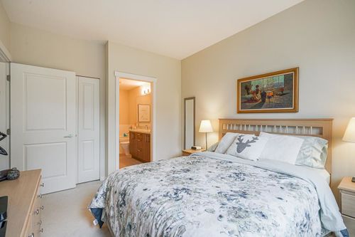 119-w-22nd-street-central-lonsdale-north-vancouver-24 at 316 - 119 W 22nd Street, Central Lonsdale, North Vancouver