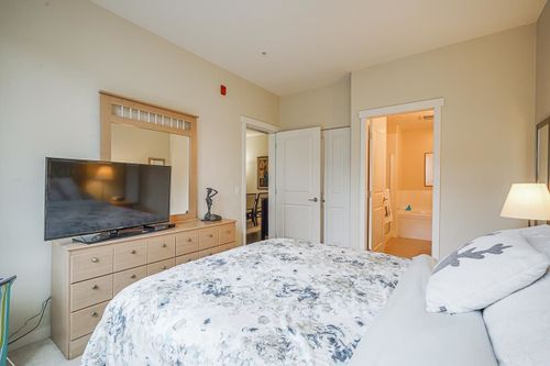 119-w-22nd-street-central-lonsdale-north-vancouver-25 at 316 - 119 W 22nd Street, Central Lonsdale, North Vancouver