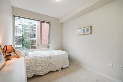 119-w-22nd-street-central-lonsdale-north-vancouver-27 at 316 - 119 W 22nd Street, Central Lonsdale, North Vancouver