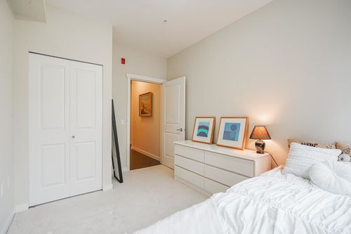 119-w-22nd-street-central-lonsdale-north-vancouver-28 at 316 - 119 W 22nd Street, Central Lonsdale, North Vancouver