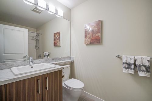 119-w-22nd-street-central-lonsdale-north-vancouver-29 at 316 - 119 W 22nd Street, Central Lonsdale, North Vancouver