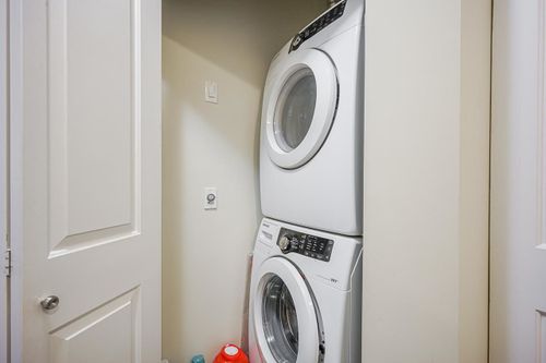 119-w-22nd-street-central-lonsdale-north-vancouver-30 at 316 - 119 W 22nd Street, Central Lonsdale, North Vancouver