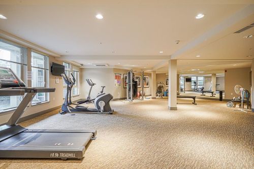 119-w-22nd-street-central-lonsdale-north-vancouver-31 at 316 - 119 W 22nd Street, Central Lonsdale, North Vancouver