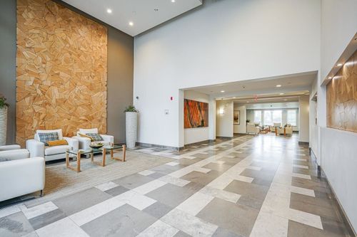 119-w-22nd-street-central-lonsdale-north-vancouver-33 at 316 - 119 W 22nd Street, Central Lonsdale, North Vancouver