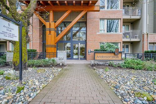 119-w-22nd-street-central-lonsdale-north-vancouver-36 at 316 - 119 W 22nd Street, Central Lonsdale, North Vancouver