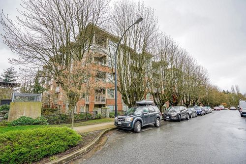 119-w-22nd-street-central-lonsdale-north-vancouver-39 at 316 - 119 W 22nd Street, Central Lonsdale, North Vancouver