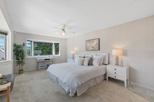 3435-wellington-cres-12 at 3435 Wellington Crescent, Edgemont, North Vancouver