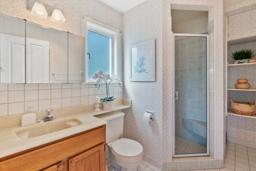 3435-wellington-cres-15 at 3435 Wellington Crescent, Edgemont, North Vancouver