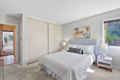 3435-wellington-cres-17 at 3435 Wellington Crescent, Edgemont, North Vancouver