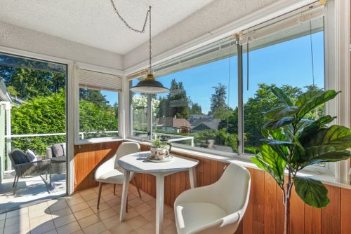 3435-wellington-cres-22 at 3435 Wellington Crescent, Edgemont, North Vancouver