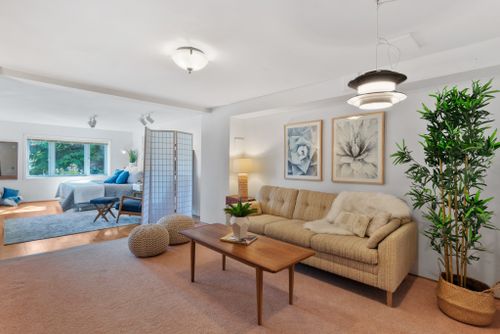 3435-wellington-cres-24 at 3435 Wellington Crescent, Edgemont, North Vancouver