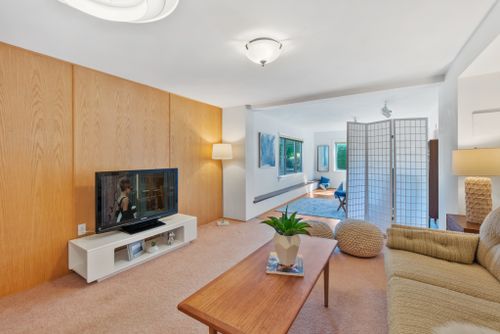 3435-wellington-cres-25 at 3435 Wellington Crescent, Edgemont, North Vancouver