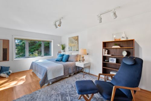 3435-wellington-cres-26 at 3435 Wellington Crescent, Edgemont, North Vancouver