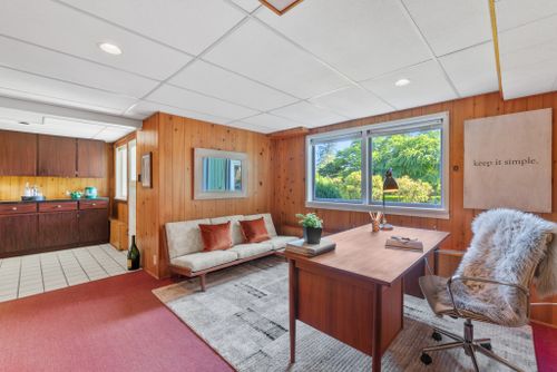 3435-wellington-cres-28 at 3435 Wellington Crescent, Edgemont, North Vancouver