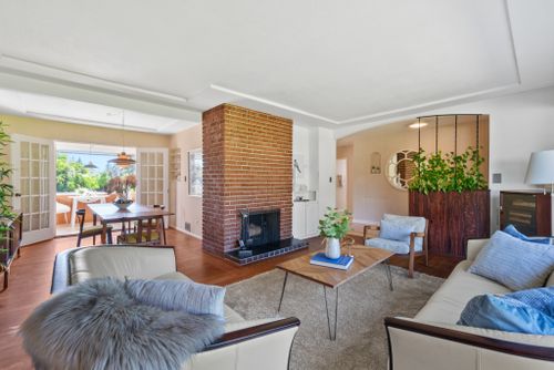 3435-wellington-cres-34 at 3435 Wellington Crescent, Edgemont, North Vancouver