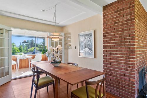 3435-wellington-cres-35 at 3435 Wellington Crescent, Edgemont, North Vancouver