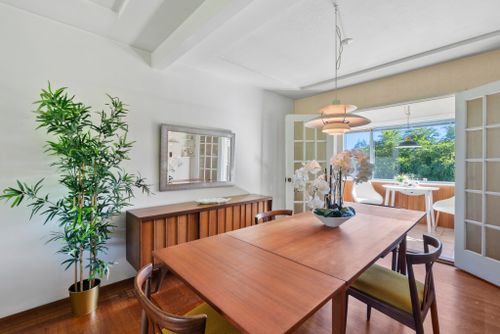 3435-wellington-cres-36 at 3435 Wellington Crescent, Edgemont, North Vancouver