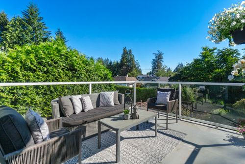 3435-wellington-cres-38 at 3435 Wellington Crescent, Edgemont, North Vancouver