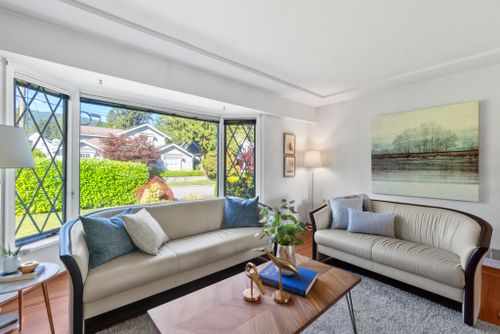 3435-wellington-cres-40 at 3435 Wellington Crescent, Edgemont, North Vancouver