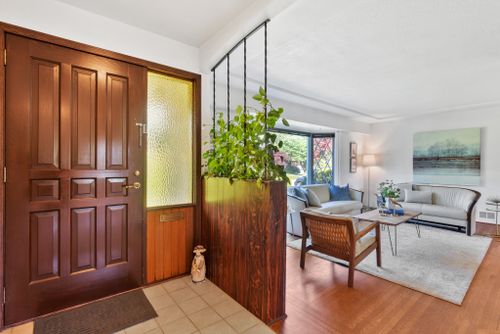 3435-wellington-cres-41 at 3435 Wellington Crescent, Edgemont, North Vancouver