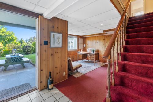 3435-wellington-cres-42 at 3435 Wellington Crescent, Edgemont, North Vancouver