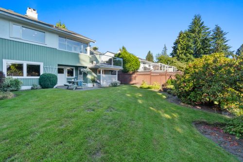 3435-wellington-cres-46 at 3435 Wellington Crescent, Edgemont, North Vancouver