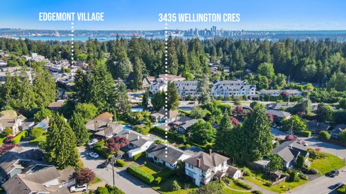 3435-wellington-cres-7 at 3435 Wellington Crescent, Edgemont, North Vancouver