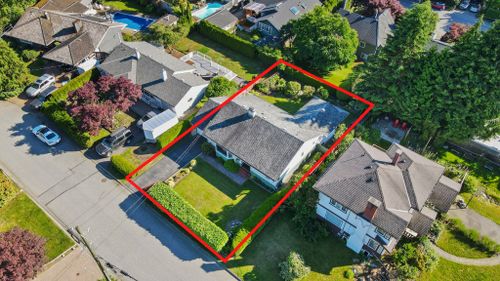 untitled-design-1 at 3435 Wellington Crescent, Edgemont, North Vancouver