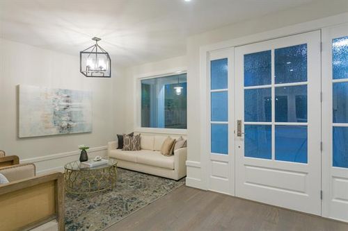 262725324-1 at 1869 Peters Road, Lynn Valley, North Vancouver