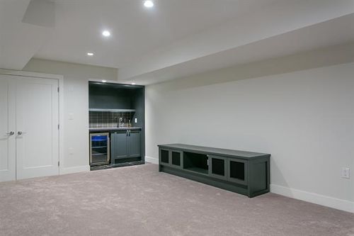 262725324-14 at 1869 Peters Road, Lynn Valley, North Vancouver