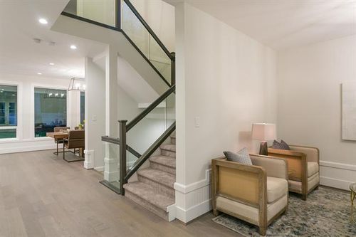 262725324-2 at 1869 Peters Road, Lynn Valley, North Vancouver