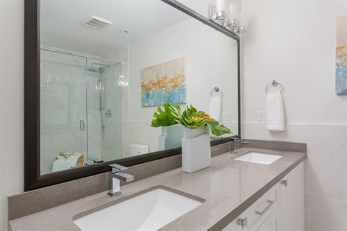 262725324-20 at 1869 Peters Road, Lynn Valley, North Vancouver