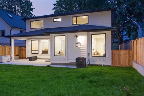 262725324-23 at 1869 Peters Road, Lynn Valley, North Vancouver