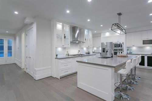 262725324-5 at 1869 Peters Road, Lynn Valley, North Vancouver