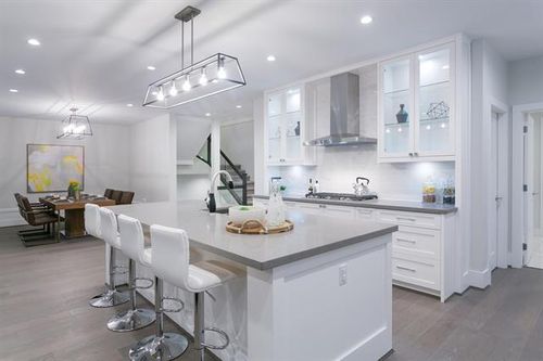 262725324-6 at 1869 Peters Road, Lynn Valley, North Vancouver