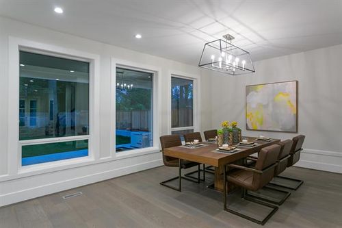 262725324-8 at 1869 Peters Road, Lynn Valley, North Vancouver